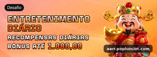 Confirmação de depósito por PIX no caixa em real do aarr