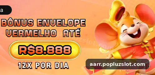 Aplicativo aarr em português com caixa PIX e catálogo de jogos